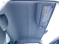 MITSUBISHI FUSO Canter Aluminum Block TPG-FEB50 2016 6,929km_31