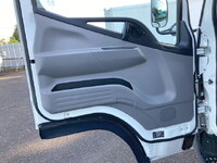 MITSUBISHI FUSO Canter Aluminum Block TPG-FEB50 2016 6,929km_32