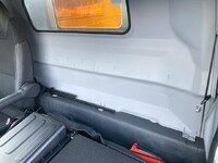 MITSUBISHI FUSO Canter Aluminum Block TPG-FEB50 2016 6,929km_34
