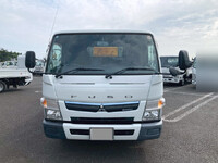 MITSUBISHI FUSO Canter Aluminum Block TPG-FEB50 2016 6,929km_3