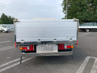 MITSUBISHI FUSO Canter Aluminum Block TPG-FEB50 2016 6,929km_5