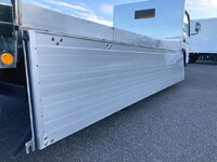 MITSUBISHI FUSO Canter Aluminum Block TPG-FEB50 2016 6,929km_8