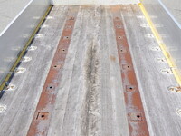 HINO Ranger Aluminum Block QPG-FE2AJAA 2016 349,000km_10