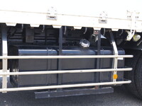 HINO Ranger Aluminum Block QPG-FE2AJAA 2016 349,000km_14
