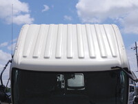 HINO Ranger Aluminum Block QPG-FE2AJAA 2016 349,000km_15