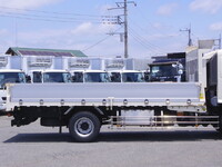 HINO Ranger Aluminum Block QPG-FE2AJAA 2016 349,000km_16