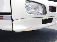 HINO Ranger Aluminum Block QPG-FE2AJAA 2016 349,000km_19
