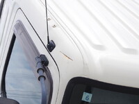 HINO Ranger Aluminum Block QPG-FE2AJAA 2016 349,000km_20