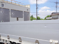 HINO Ranger Aluminum Block QPG-FE2AJAA 2016 349,000km_21
