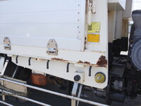 HINO Ranger Aluminum Block QPG-FE2AJAA 2016 349,000km_24