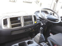 HINO Ranger Aluminum Block QPG-FE2AJAA 2016 349,000km_29