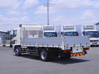 HINO Ranger Aluminum Block QPG-FE2AJAA 2016 349,000km_2