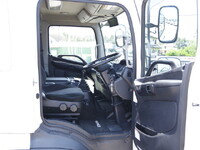 HINO Ranger Aluminum Block QPG-FE2AJAA 2016 349,000km_31
