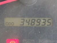 HINO Ranger Aluminum Block QPG-FE2AJAA 2016 349,000km_32