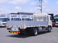 HINO Ranger Aluminum Block QPG-FE2AJAA 2016 349,000km_4