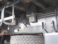 HINO Ranger Aluminum Block QPG-FE2AJAA 2016 349,000km_6