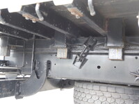 HINO Ranger Aluminum Block QPG-FE2AJAA 2016 349,000km_7