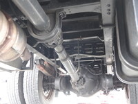 HINO Ranger Aluminum Block QPG-FE2AJAA 2016 349,000km_8