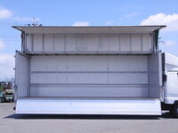 MITSUBISHI FUSO Fighter Aluminum Wing 2KG-FK64F 2019 240,000km_10