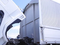 MITSUBISHI FUSO Fighter Aluminum Wing 2KG-FK64F 2019 240,000km_11