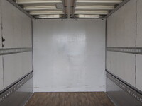 MITSUBISHI FUSO Fighter Aluminum Wing 2KG-FK64F 2019 240,000km_12
