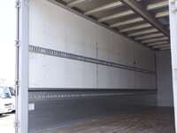 MITSUBISHI FUSO Fighter Aluminum Wing 2KG-FK64F 2019 240,000km_14