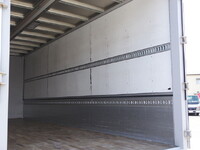 MITSUBISHI FUSO Fighter Aluminum Wing 2KG-FK64F 2019 240,000km_15