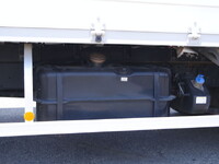 MITSUBISHI FUSO Fighter Aluminum Wing 2KG-FK64F 2019 240,000km_16
