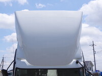 MITSUBISHI FUSO Fighter Aluminum Wing 2KG-FK64F 2019 240,000km_17
