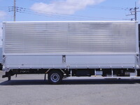 MITSUBISHI FUSO Fighter Aluminum Wing 2KG-FK64F 2019 240,000km_18