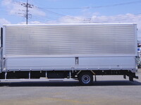 MITSUBISHI FUSO Fighter Aluminum Wing 2KG-FK64F 2019 240,000km_19