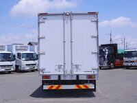 MITSUBISHI FUSO Fighter Aluminum Wing 2KG-FK64F 2019 240,000km_20