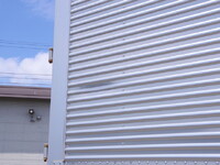 MITSUBISHI FUSO Fighter Aluminum Wing 2KG-FK64F 2019 240,000km_22