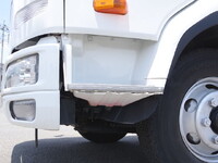 MITSUBISHI FUSO Fighter Aluminum Wing 2KG-FK64F 2019 240,000km_23