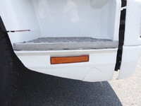 MITSUBISHI FUSO Fighter Aluminum Wing 2KG-FK64F 2019 240,000km_24