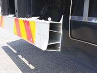 MITSUBISHI FUSO Fighter Aluminum Wing 2KG-FK64F 2019 240,000km_25