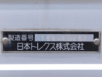 MITSUBISHI FUSO Fighter Aluminum Wing 2KG-FK64F 2019 240,000km_26