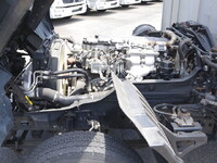 MITSUBISHI FUSO Fighter Aluminum Wing 2KG-FK64F 2019 240,000km_27