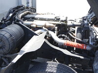 MITSUBISHI FUSO Fighter Aluminum Wing 2KG-FK64F 2019 240,000km_28