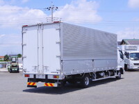 MITSUBISHI FUSO Fighter Aluminum Wing 2KG-FK64F 2019 240,000km_4
