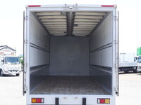 MITSUBISHI FUSO Fighter Aluminum Wing 2KG-FK64F 2019 240,000km_5