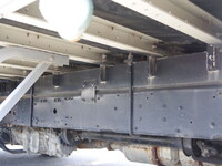 MITSUBISHI FUSO Fighter Aluminum Wing 2KG-FK64F 2019 240,000km_6