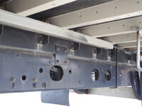 MITSUBISHI FUSO Fighter Aluminum Wing 2KG-FK64F 2019 240,000km_7
