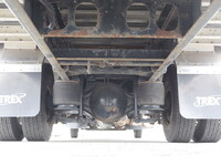 MITSUBISHI FUSO Fighter Aluminum Wing 2KG-FK64F 2019 240,000km_8