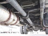 MITSUBISHI FUSO Fighter Aluminum Wing 2KG-FK64F 2019 240,000km_9