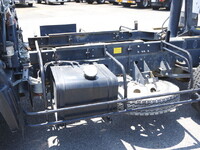 HINO Ranger Dump TKG-FC9JCAP 2015 71,000km_15