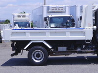 HINO Ranger Dump TKG-FC9JCAP 2015 71,000km_18
