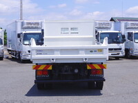 HINO Ranger Dump TKG-FC9JCAP 2015 71,000km_20