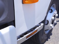 HINO Ranger Dump TKG-FC9JCAP 2015 71,000km_21