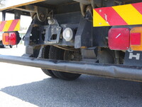 HINO Ranger Dump TKG-FC9JCAP 2015 71,000km_22